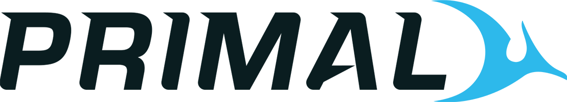 Primal Racing Logo